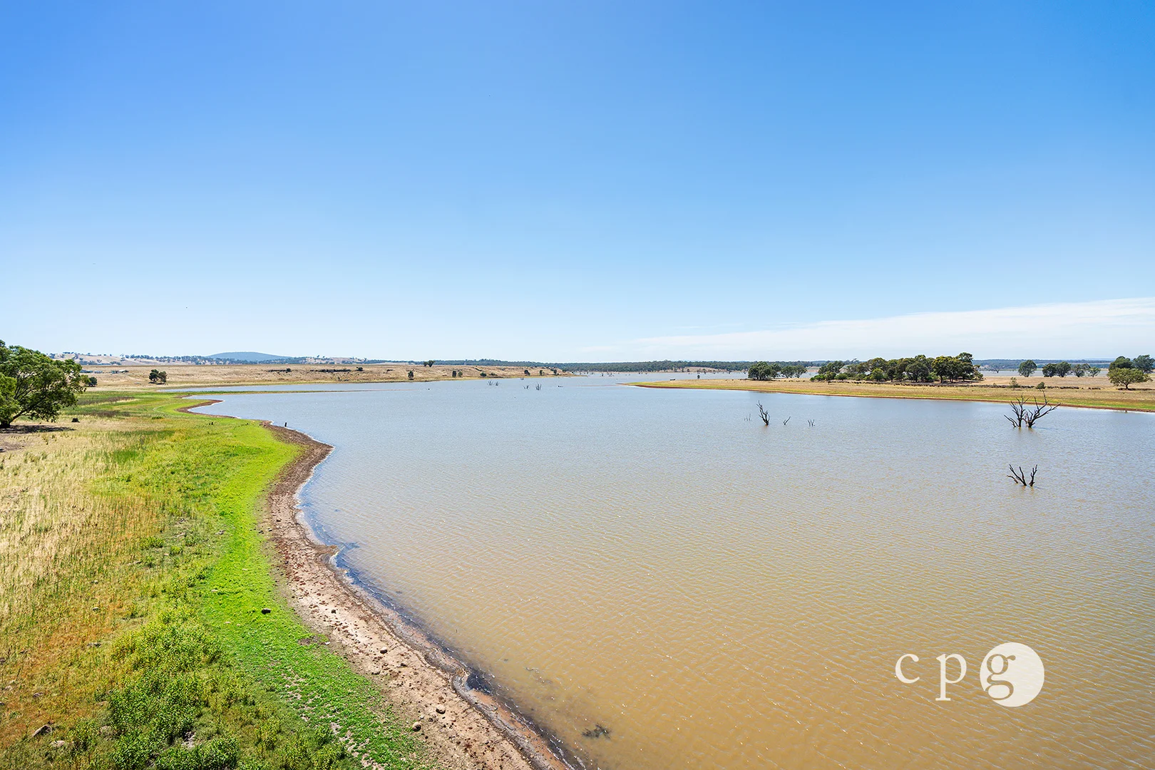 Additional image 10 of 2220 Pyrenees Highway, Joyces Creek VIC 3364