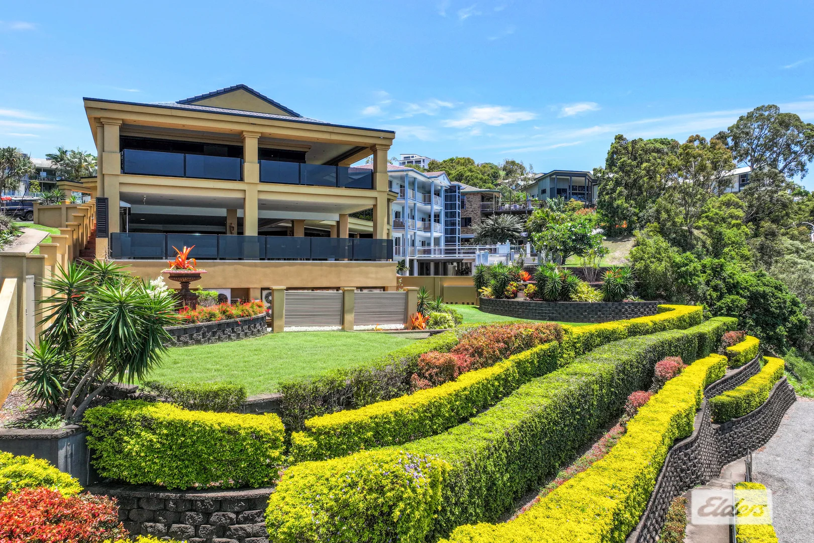 Additional image 46 of 9 Rosslyn Close, Lammermoor QLD 4703