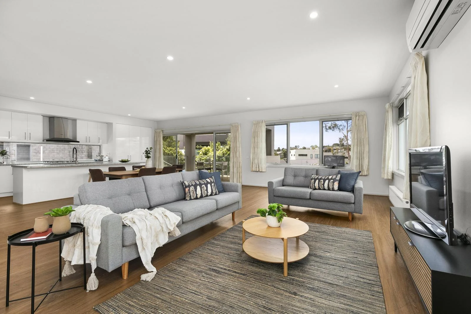 Additional image 2 of 24 Basalt Avenue, Keilor East VIC 3033