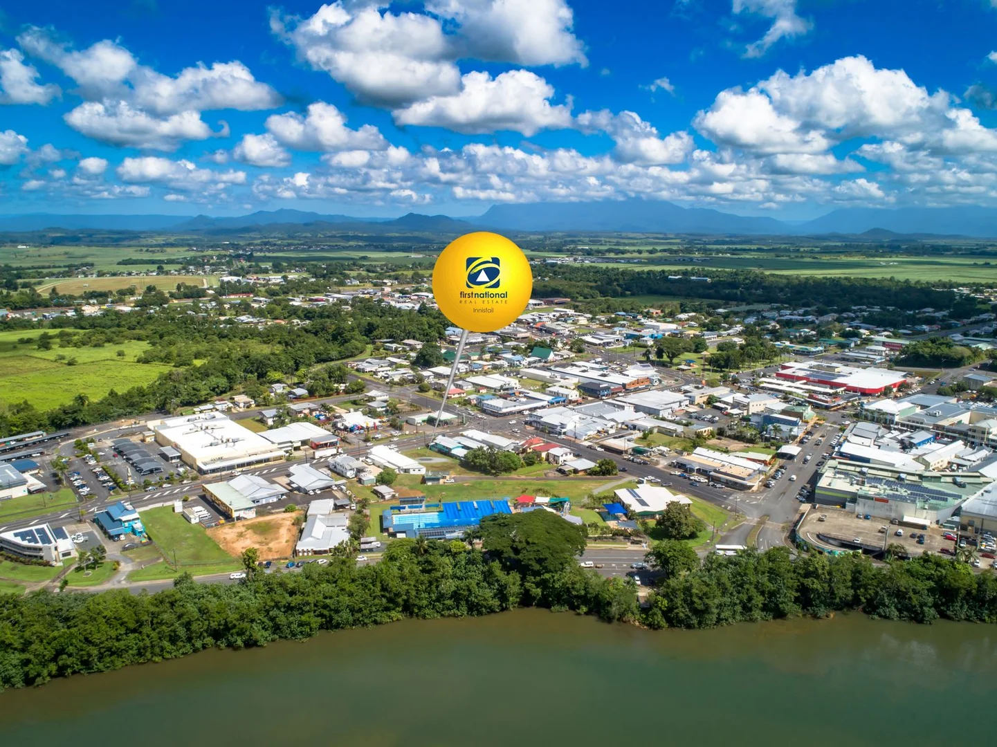 Additional image 7 of 2/17 Ernest Street, Innisfail QLD 4860