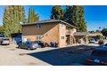 Additional image 9 of 40775 Max Dr, Fremont, CA, 94538