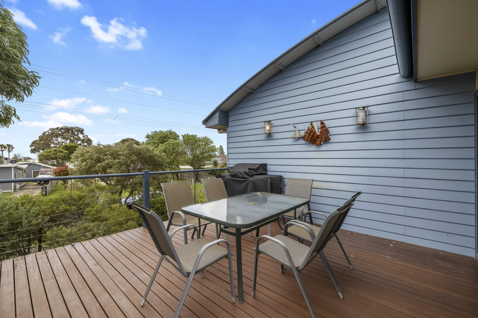 Additional image 8 of 107 Smythe Street, Corinella VIC 3984