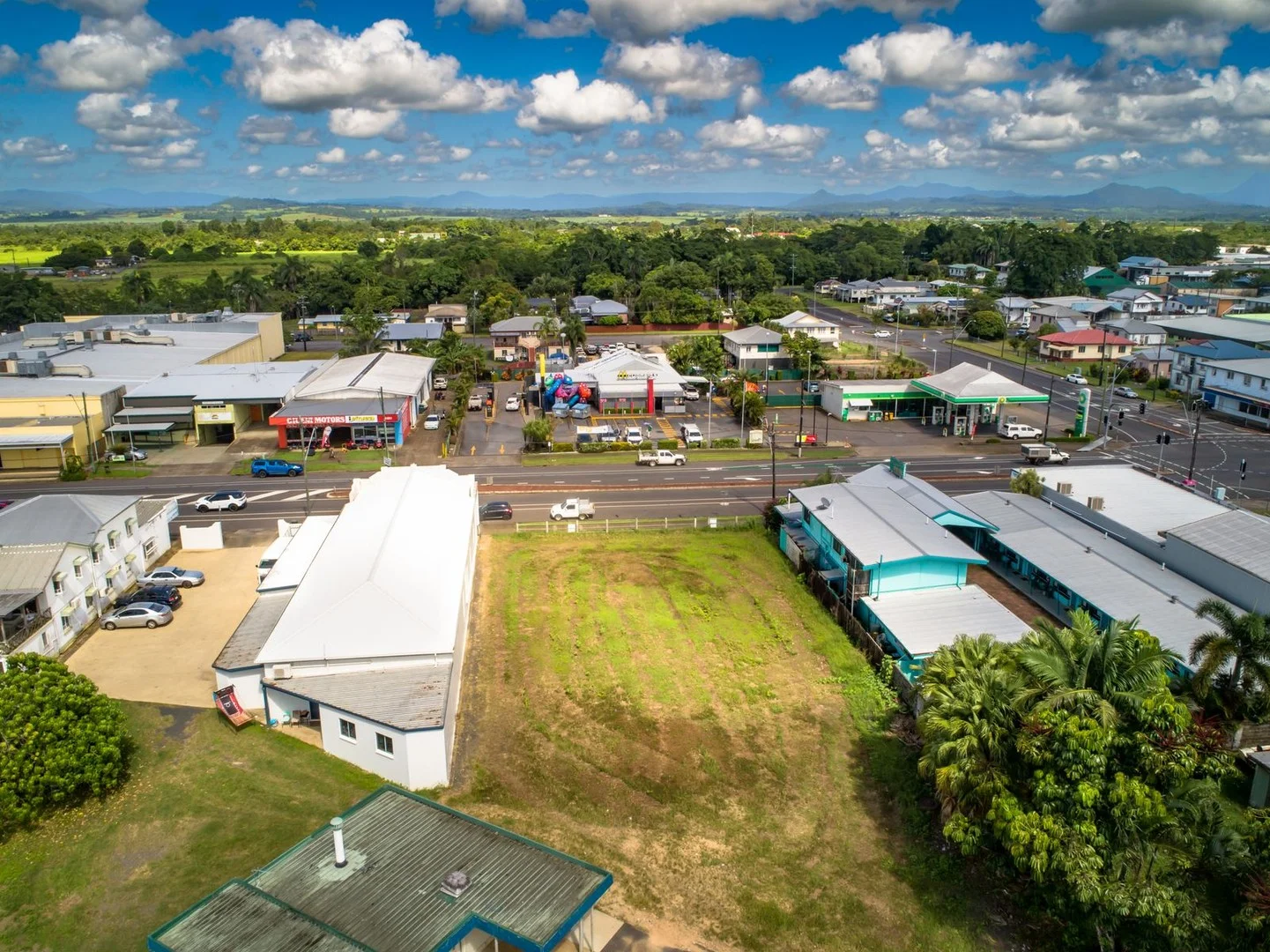 Additional image 2 of 2/17 Ernest Street, Innisfail QLD 4860
