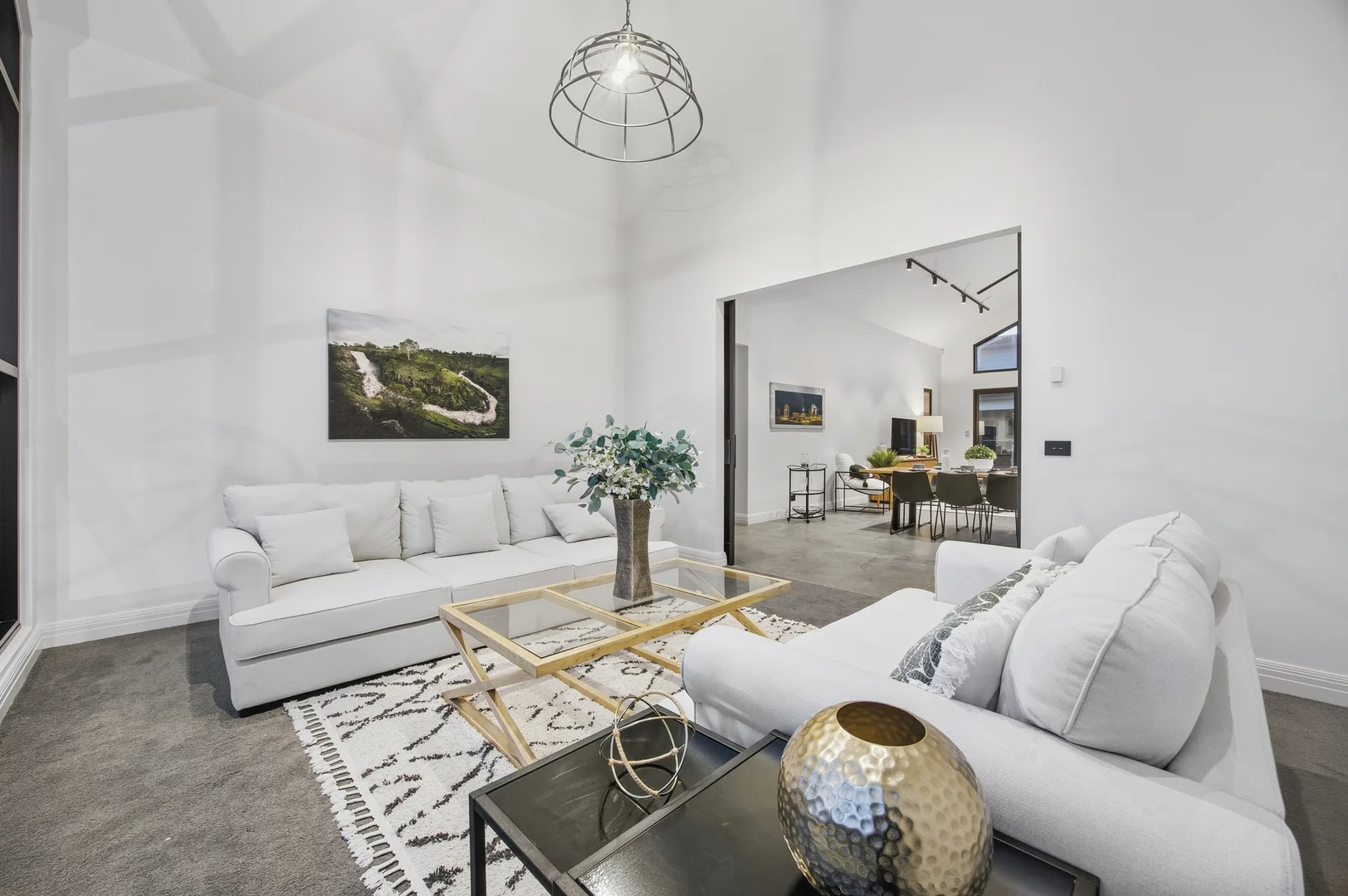 Additional image 3 of 10 Blomeley Drive, Lucas VIC 3350