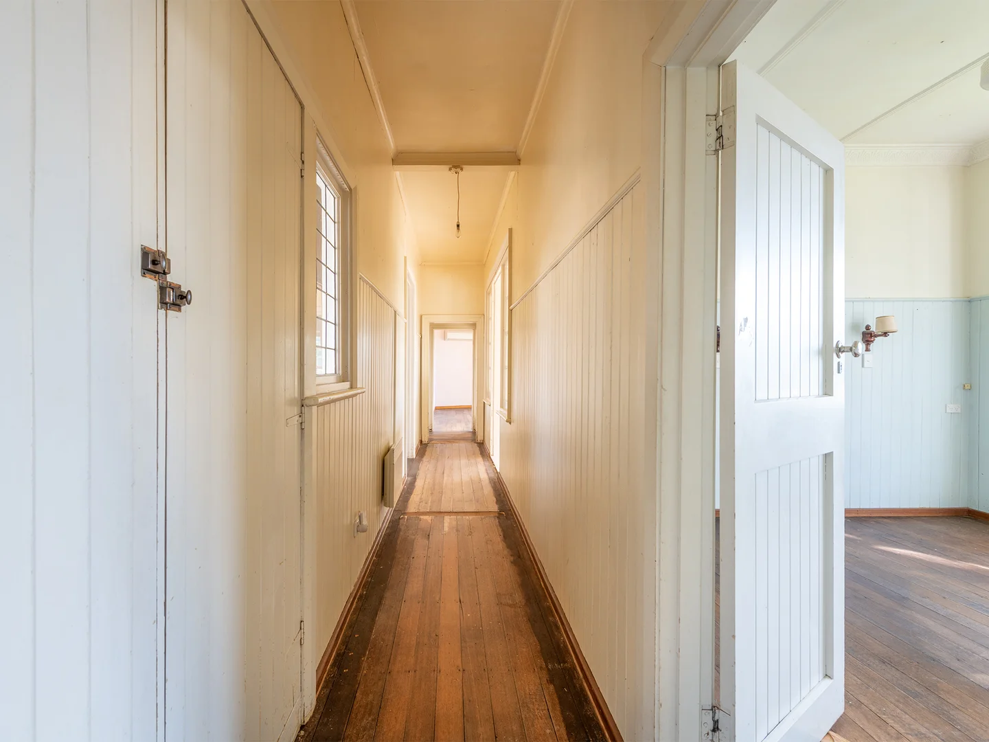 Additional image 20 of 7 James Avenue, Kingston Beach TAS 7050