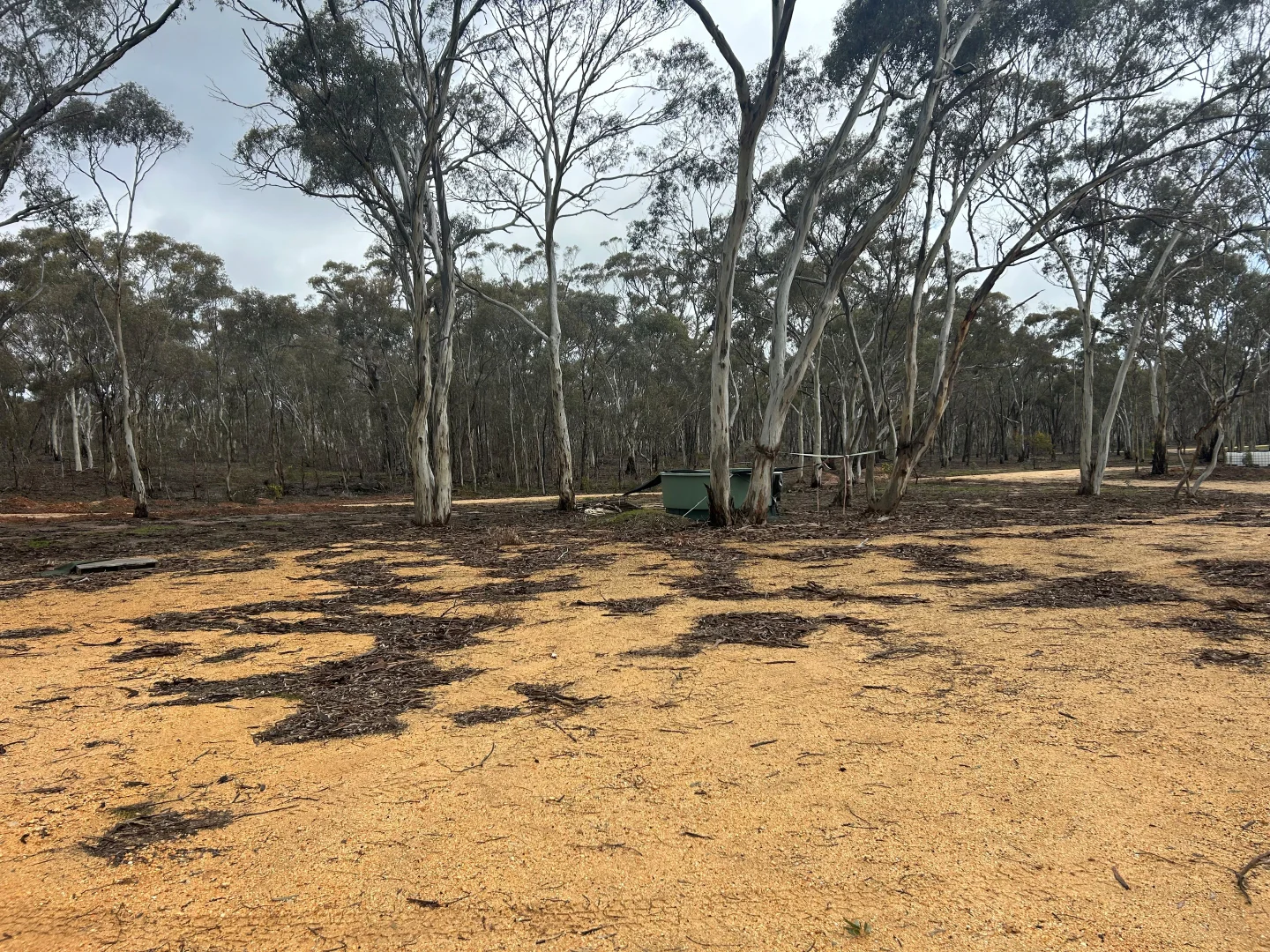 Additional image 6 of 5 Misery Road, St Arnaud VIC 3478