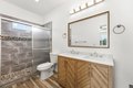Additional image 36 of 7291 Gatewood Ln, San Diego, CA, 92114