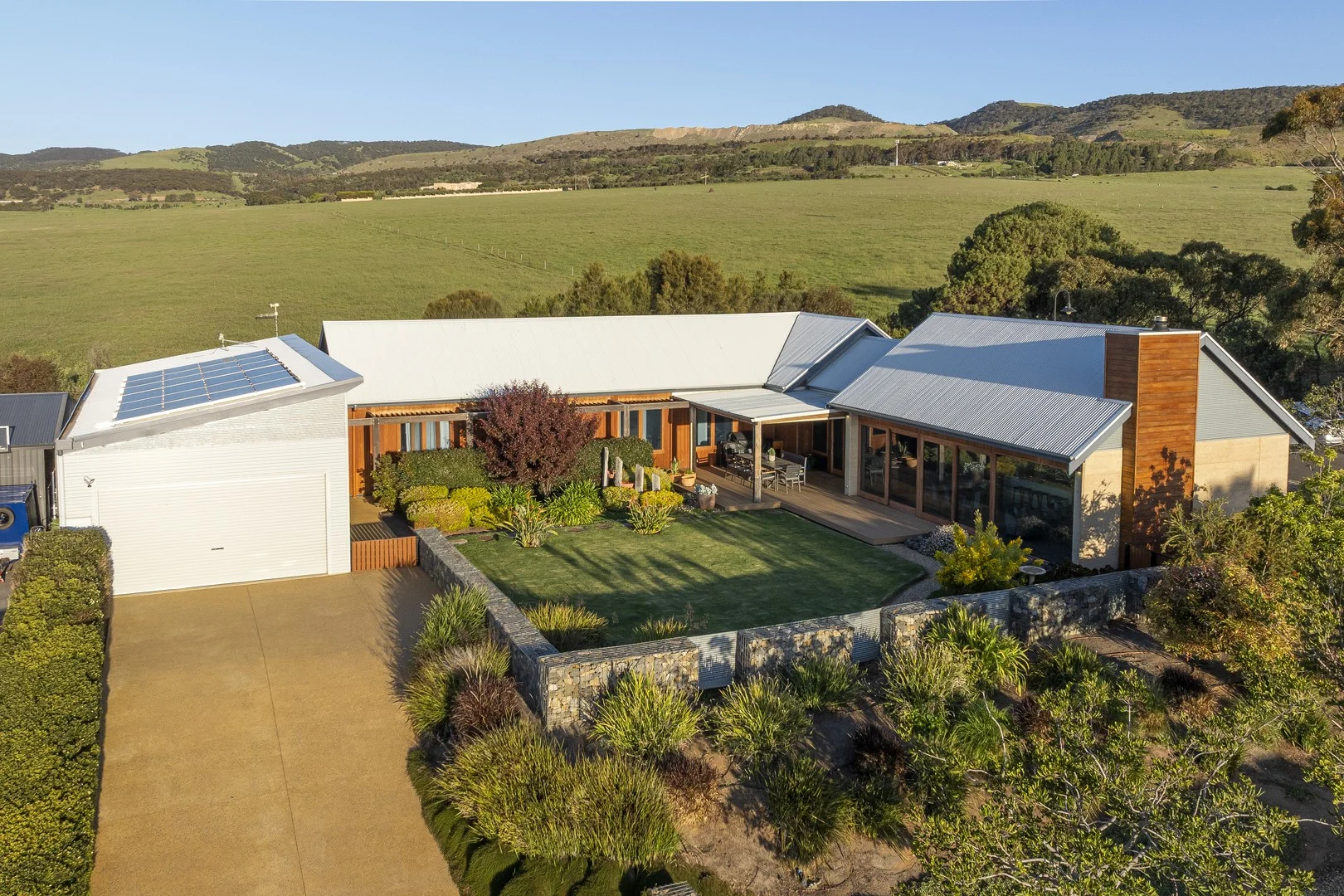 Additional image 10 of 5 Silver Cloud Grove, Sellicks Beach SA 5174