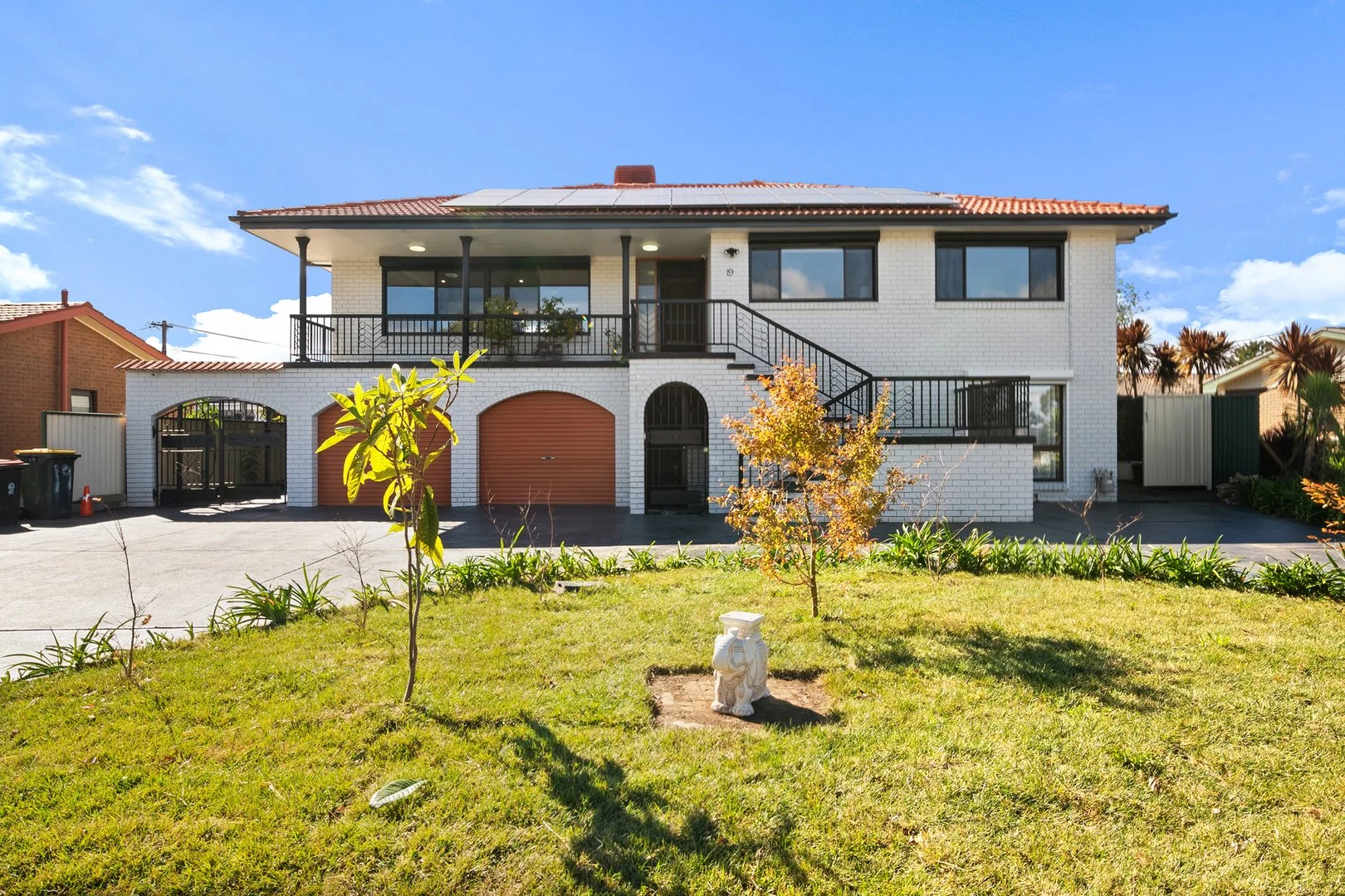 Additional image 19 of 19 Staaten Crescent, Kaleen ACT 2617