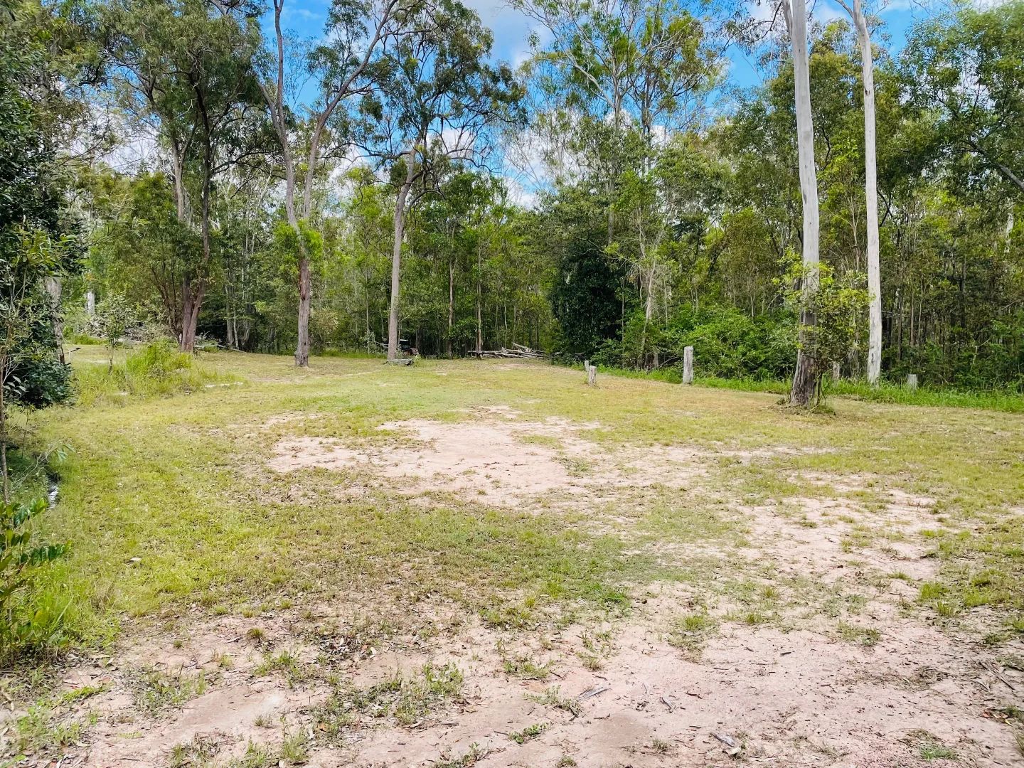 Additional image 29 of 264 Cooks Road, South Isis QLD 4660