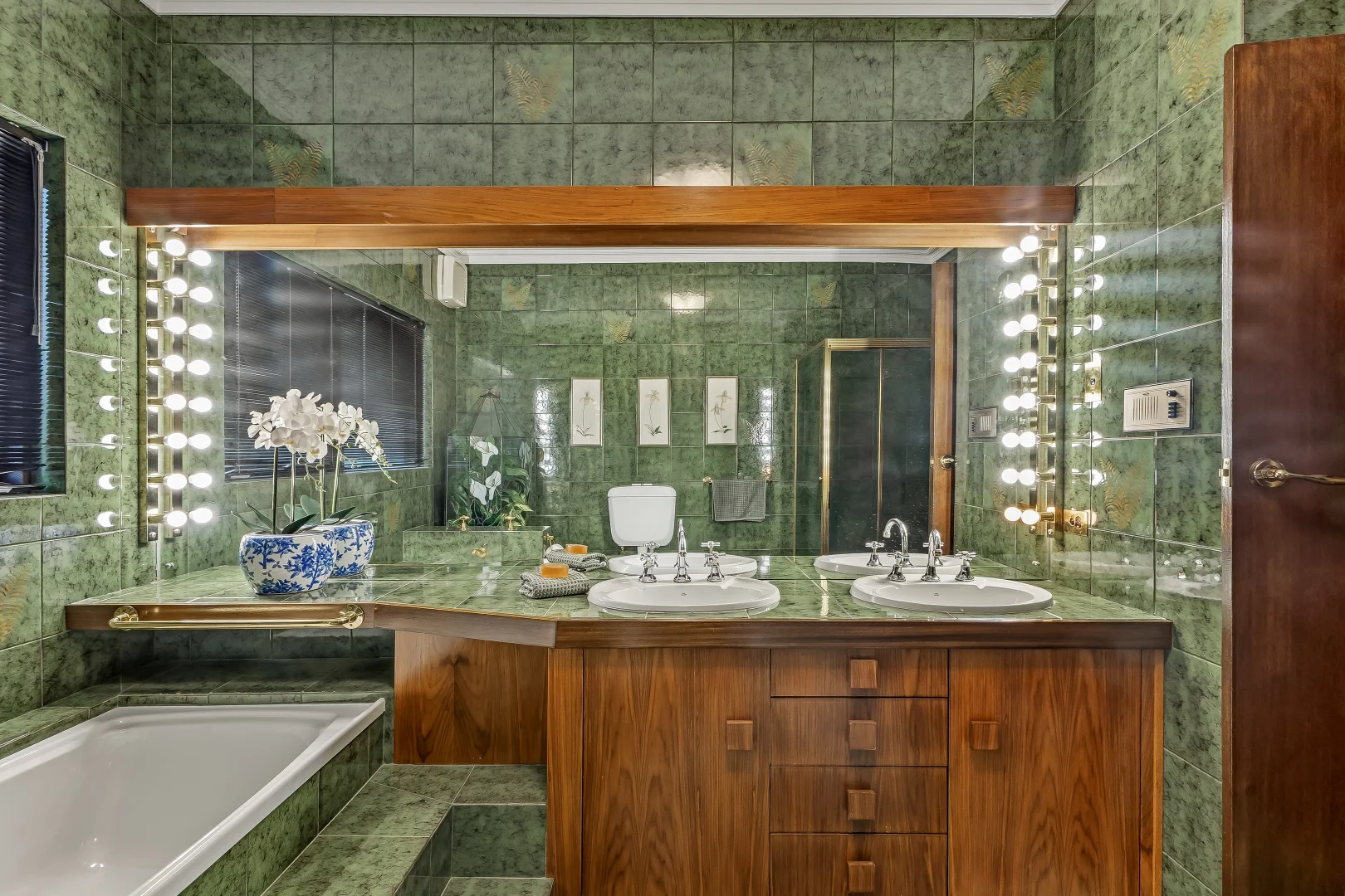 Additional image 22 of 45 Kanangra Road, Dernancourt SA 5075