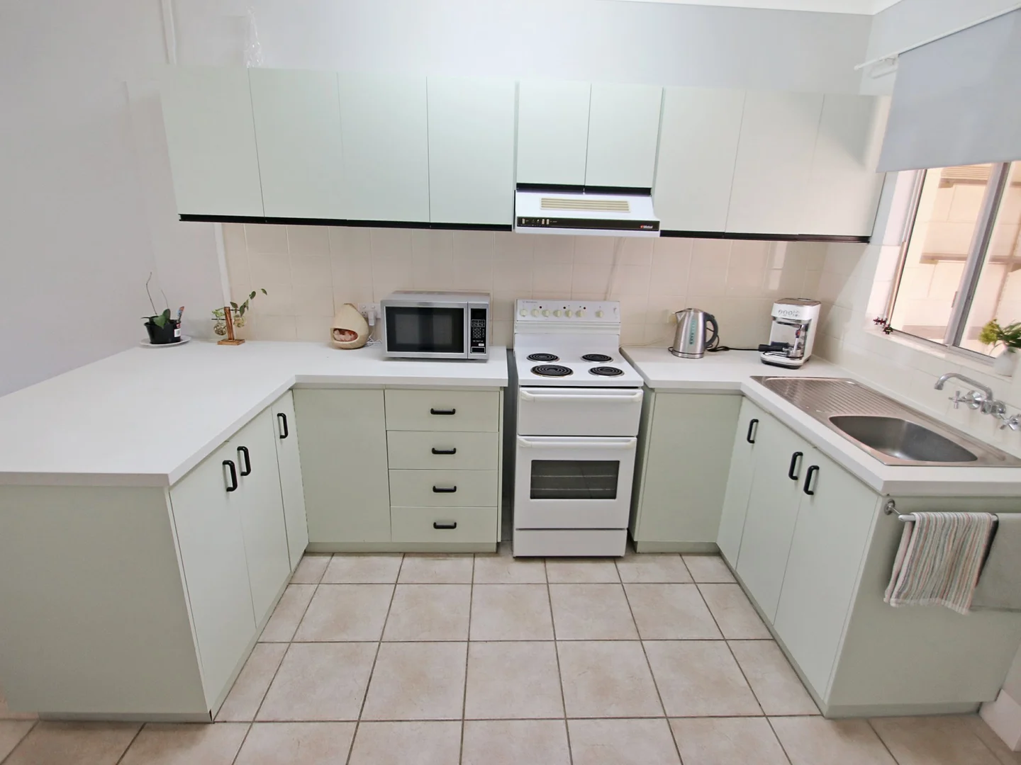 Additional image 6 of 5/4 Mannion Street, Katherine NT 0850