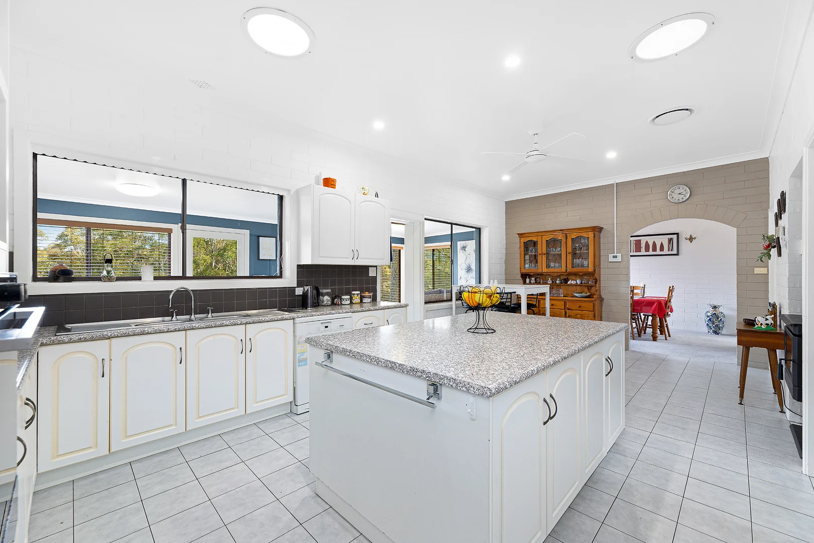 Additional image 6 of 1 Lilli Pilli Road, Lilli Pilli NSW 2536