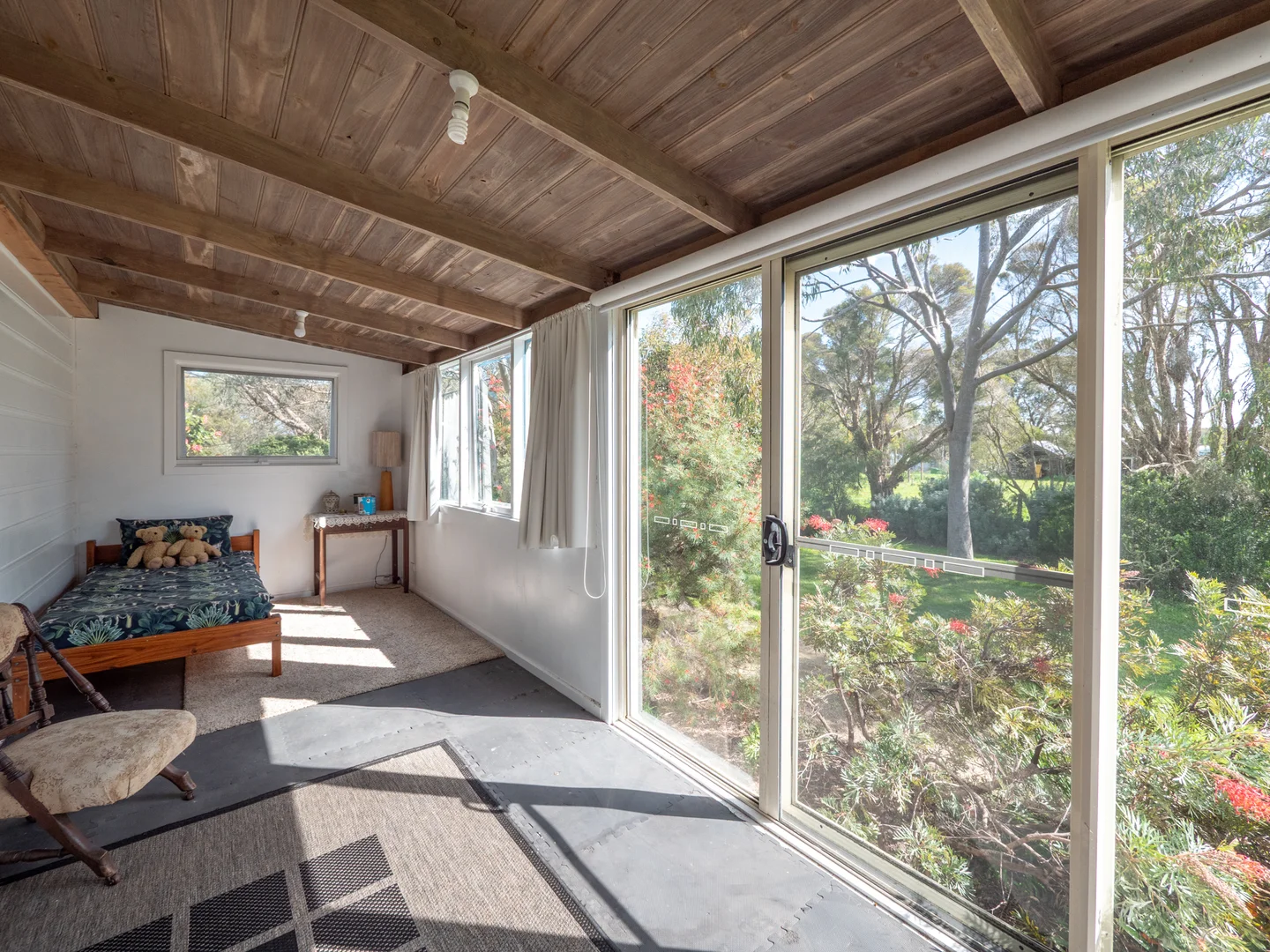 Additional image 7 of 38 Bass Road, Bass VIC 3991