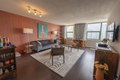Additional image 14 of 77 W Huron St, Chicago, IL, 60654