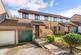 Additional image 15 of Plough Way, Badger Farm, Winchester