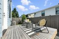 Additional image 23 of 201 156th Pl SW Unit MG13, Lynnwood, WA, 98087