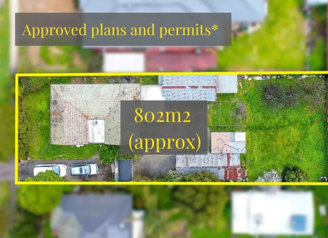 Additional image 2 of 173 Victoria Street, North Geelong VIC 3215