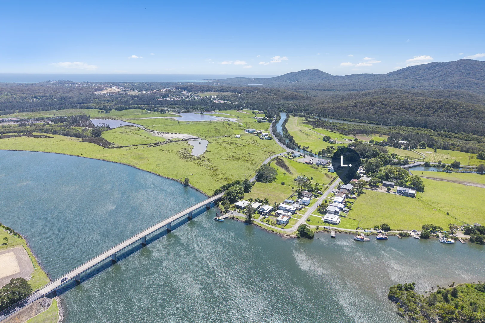 Additional image 17 of 18 Main Street, Jerseyville NSW 2431