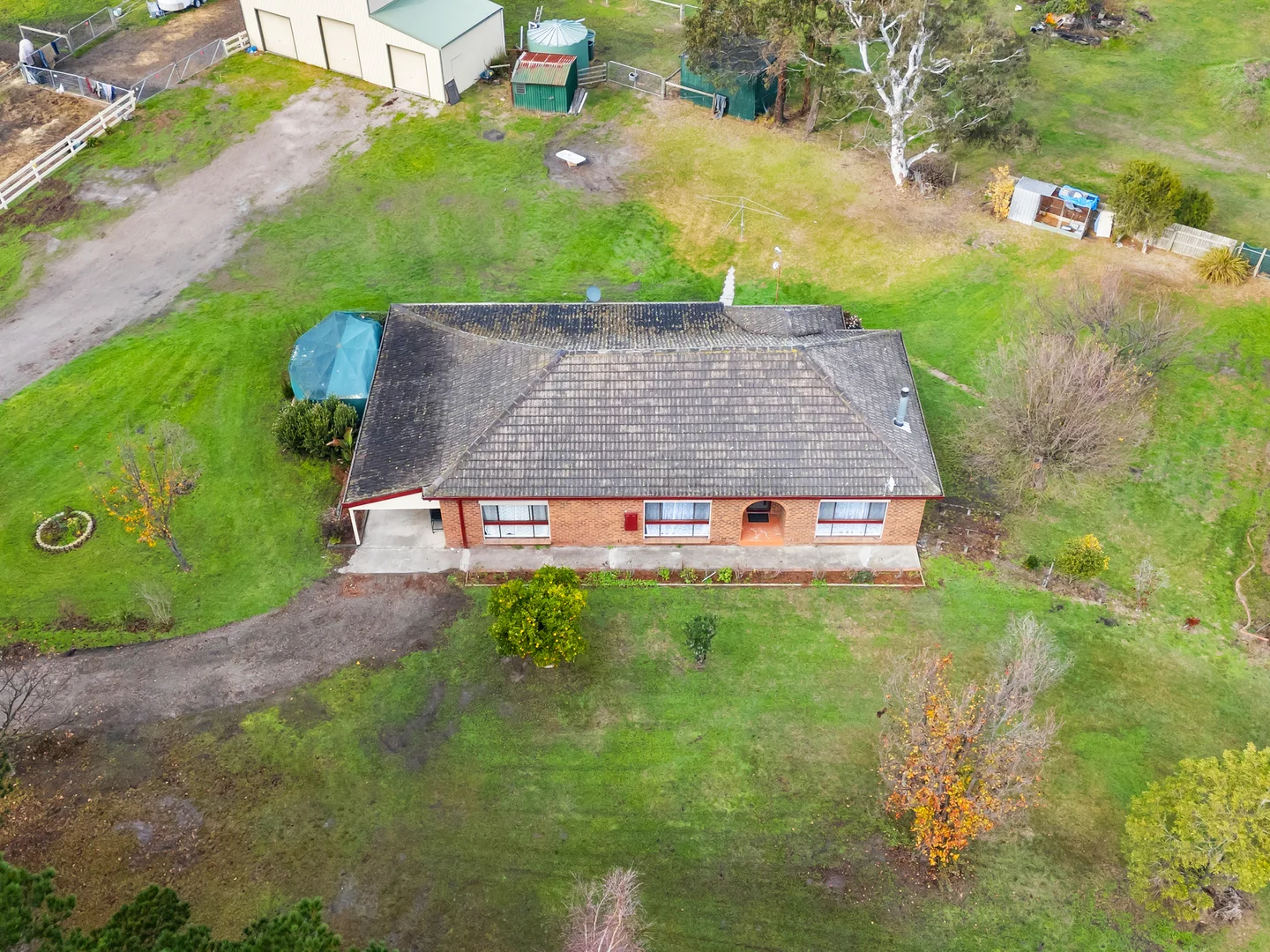 Additional image 23 of 40 Groppi Road, Hazelwood North VIC 3840