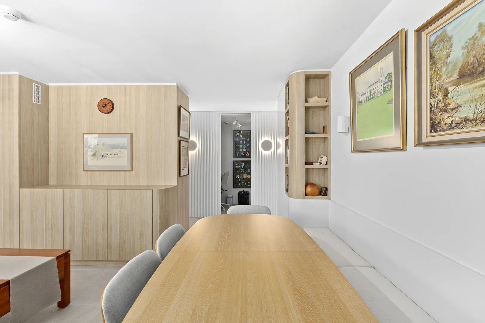 Additional image 20 of 5/204 Victoria Street, Potts Point NSW 2011