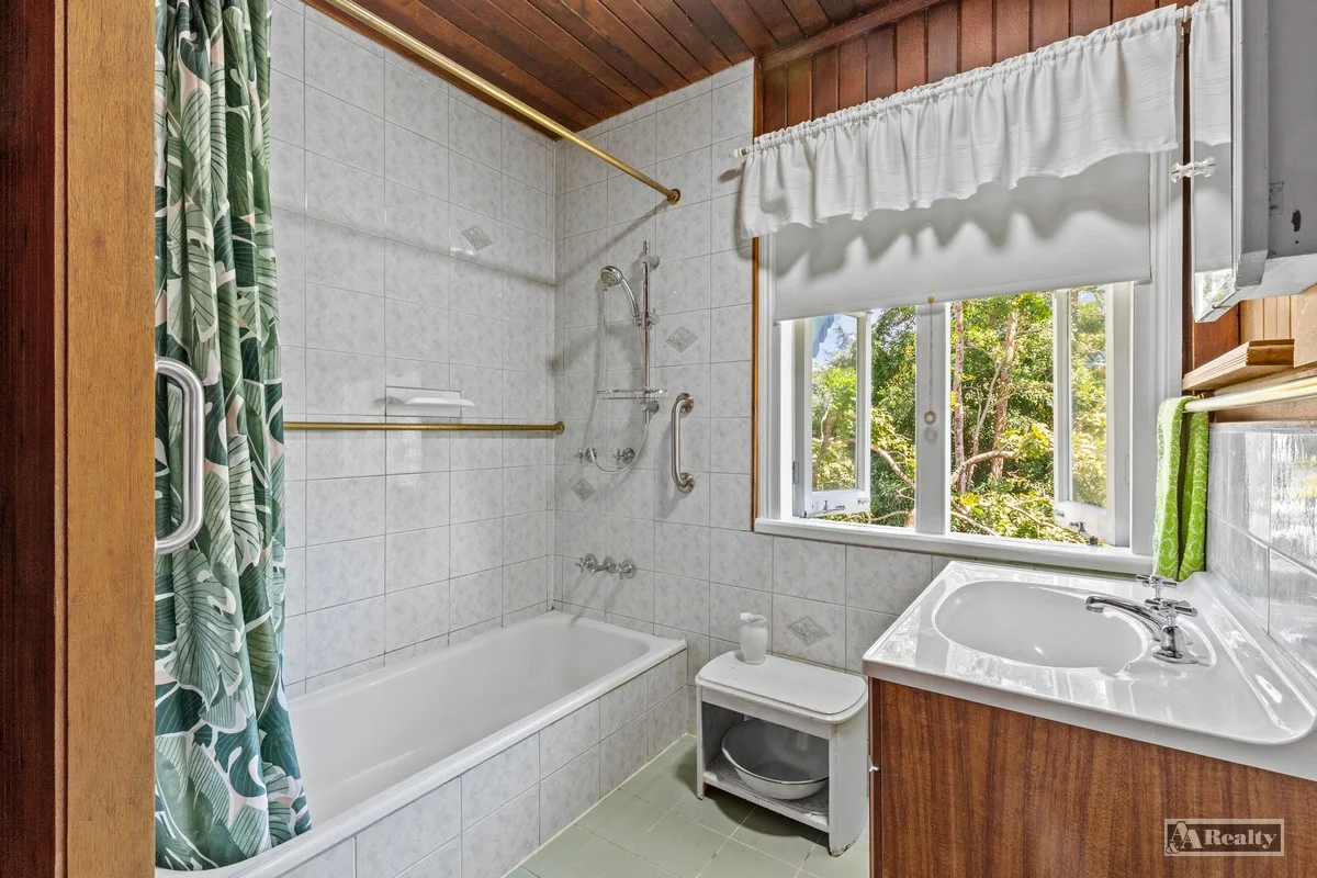 Additional image 11 of 40 Mourilyan Road, East Innisfail QLD 4860