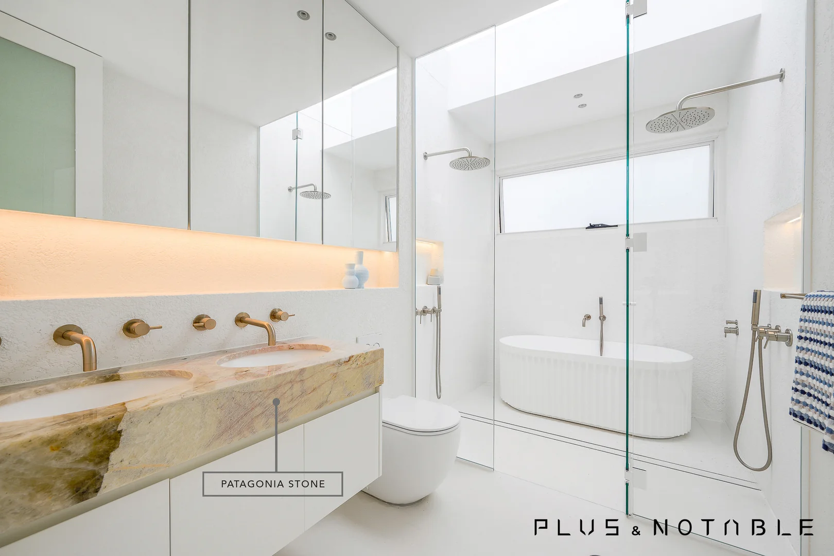 Additional image 8 of 2 Grosvenor Crescent, Cronulla NSW 2230