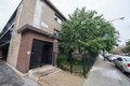 Additional image 12 of 6022 S Indiana Ave, Chicago, IL, 60637