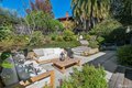 Additional image 48 of 2315 Eunice St, Berkeley, CA, 94708