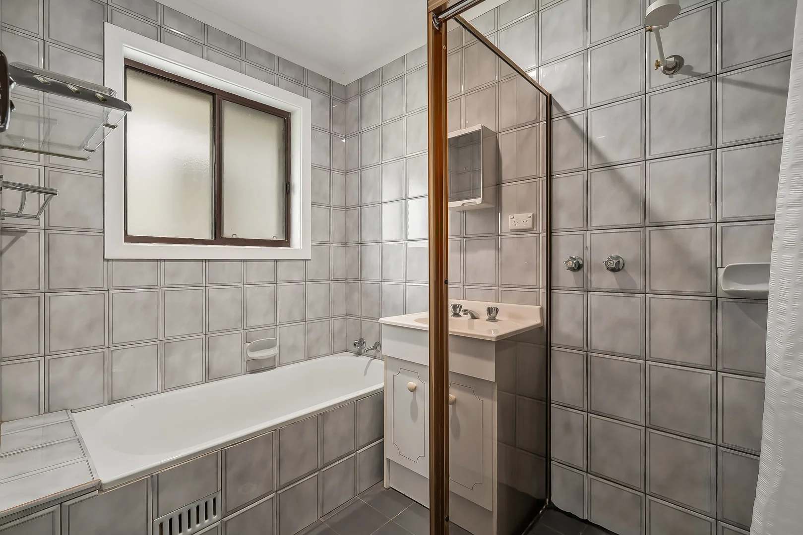 Additional image 55 of 59 McLean Road, Birdwood SA 5234