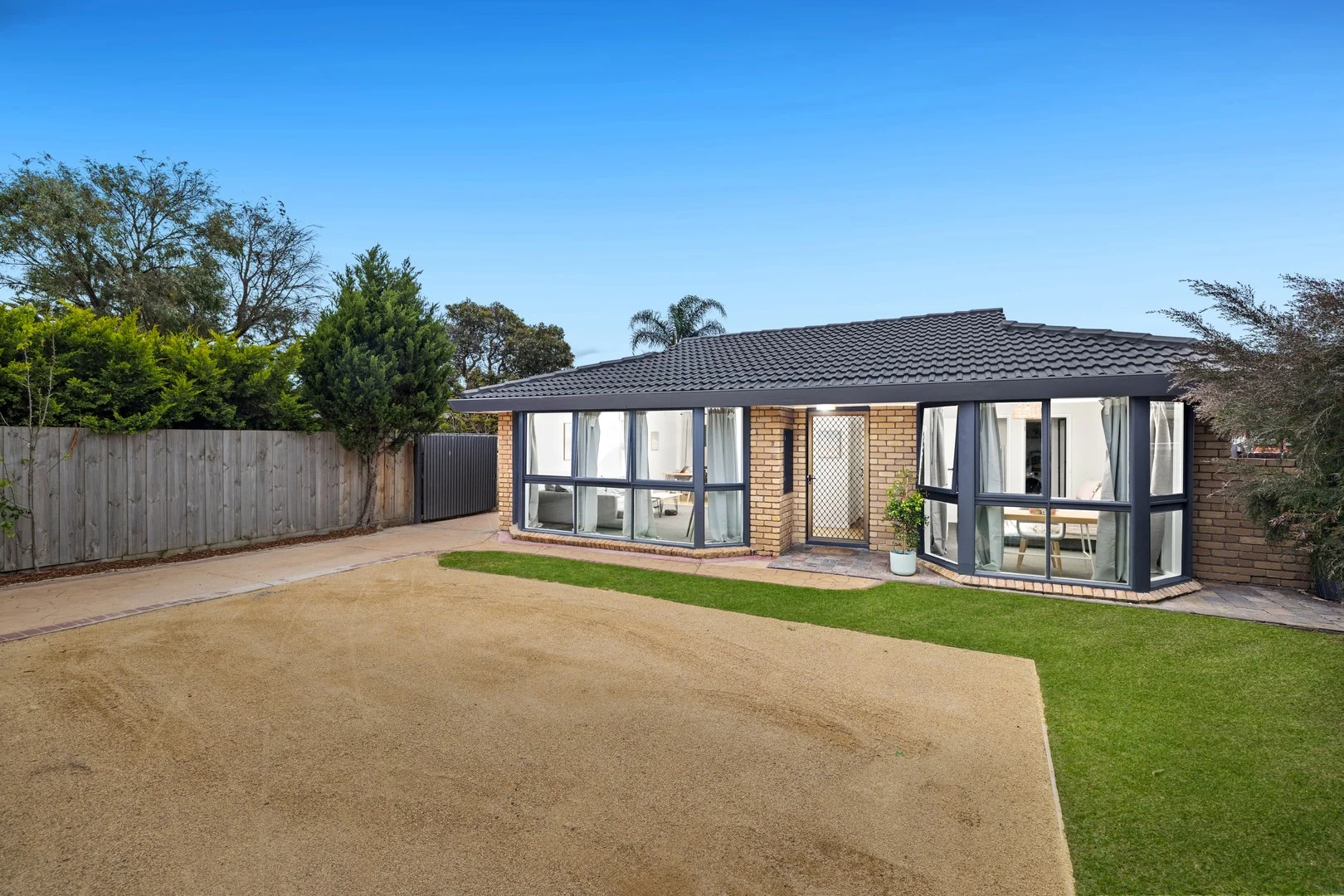 Additional image 5 of 1/393 Station Street, Bonbeach VIC 3196