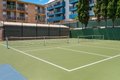 Additional image 42 of 3700 S Sepulveda Blvd Apt 235, Los Angeles, CA, 90034