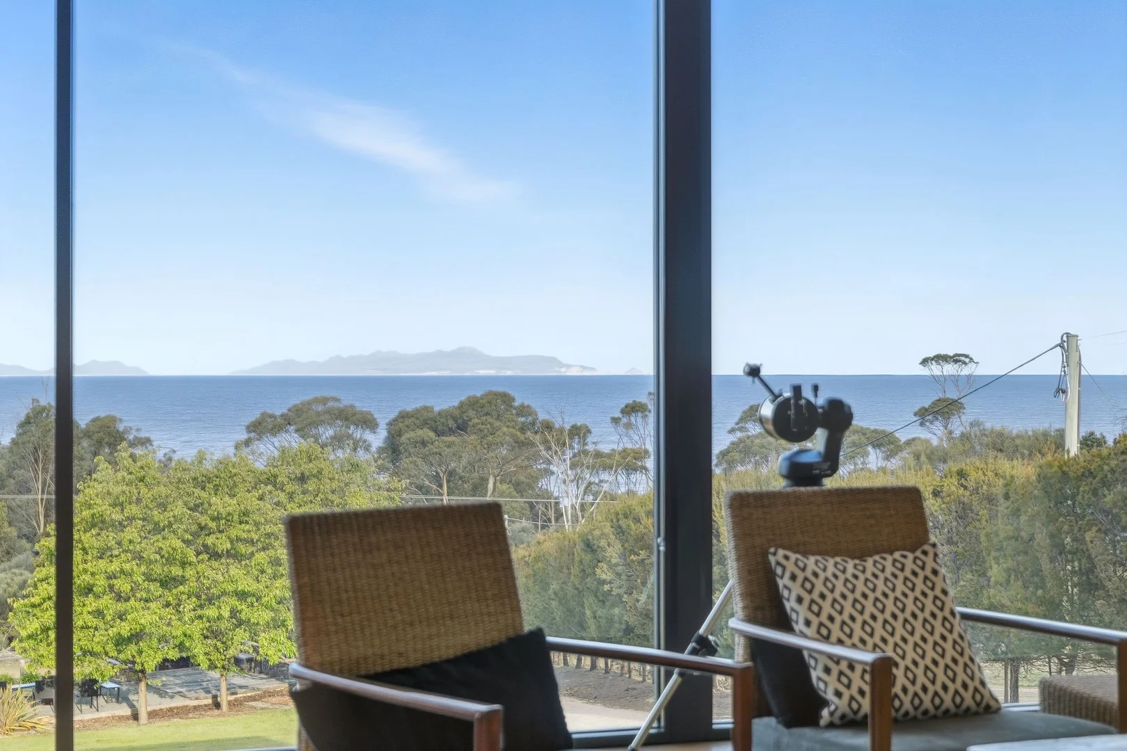 Additional image 6 of 11903 Tasman Highway, Rocky Hills TAS 7190