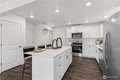 Additional image 9 of 518 Cremini Loop SE Unit 69, Lacey, WA, 98513