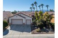 Additional image 2 of 78711 Kentia Palm Dr, Palm Desert, CA, 92211