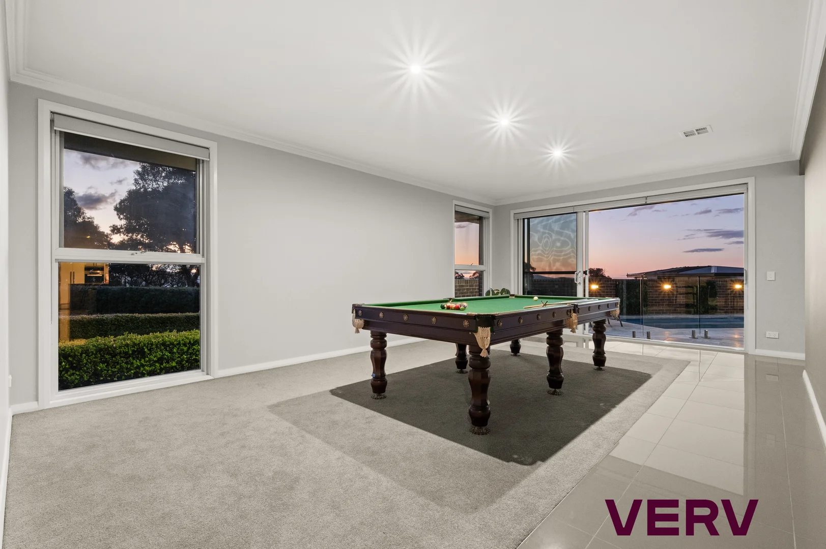 Additional image 12 of 6 Hamilton Place, Jerrabomberra NSW 2619