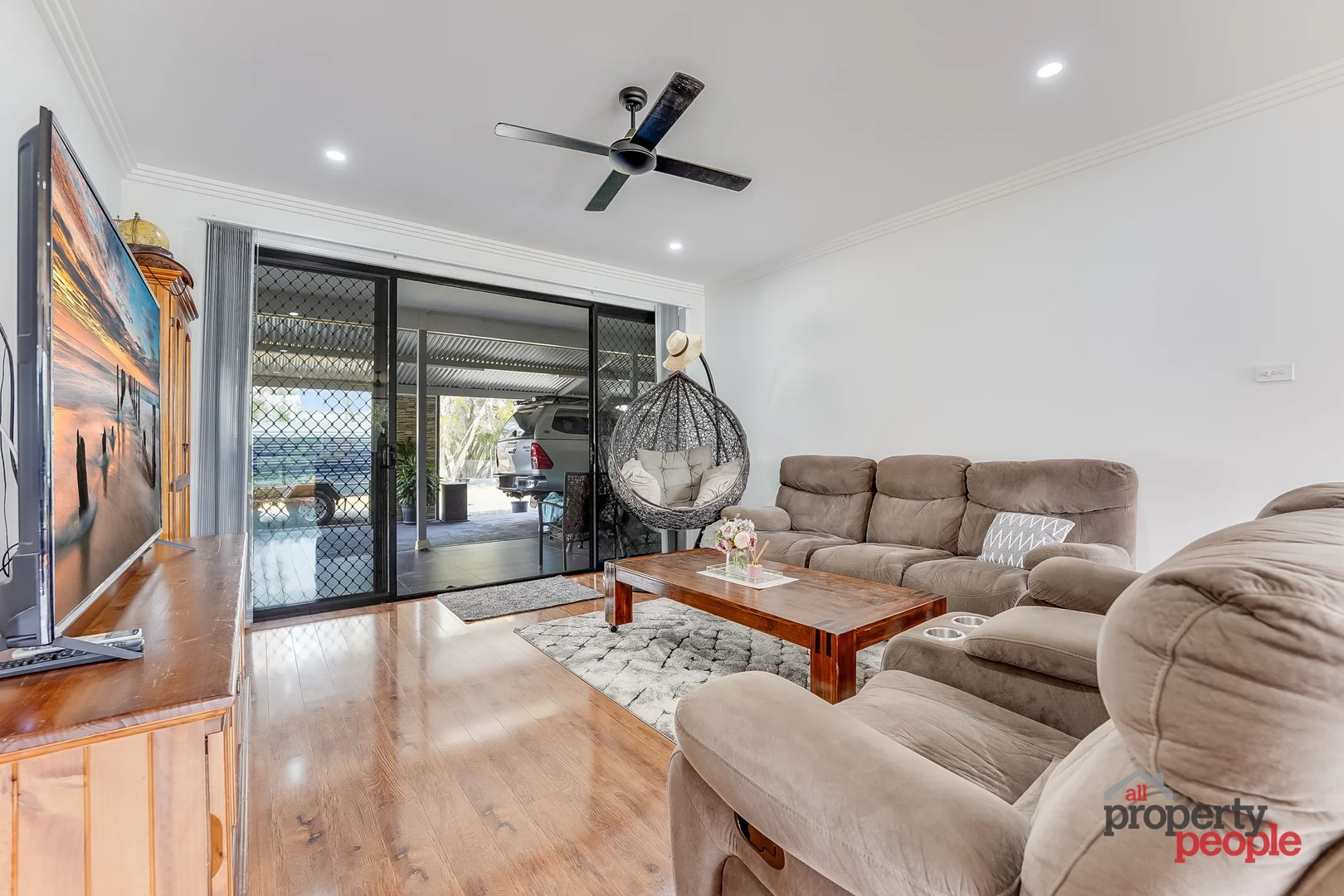 Additional image 4 of 125 Clementson Drive, Rossmore NSW 2557