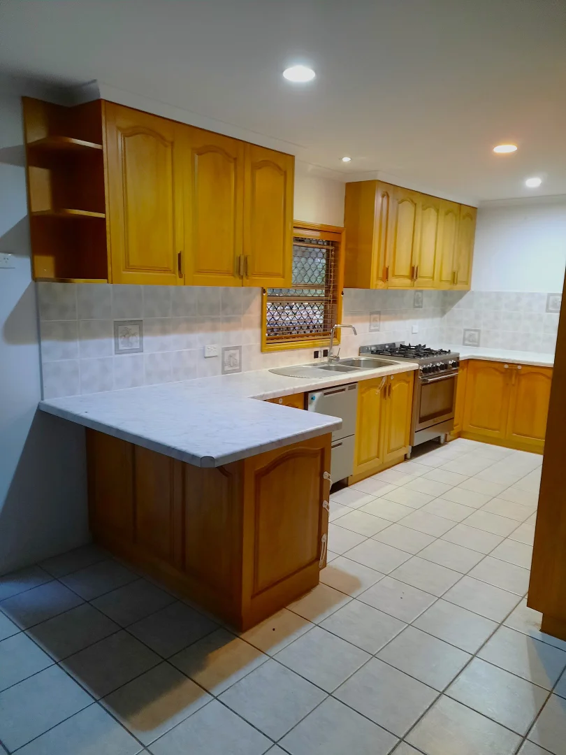 Additional image 6 of Farleigh-Dumbleton Road, Erakala QLD 4740