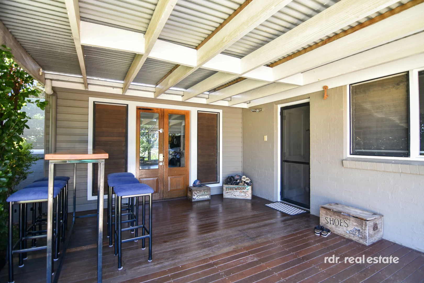 Additional image 12 of 71 Gillespies Lane, Inverell NSW 2360