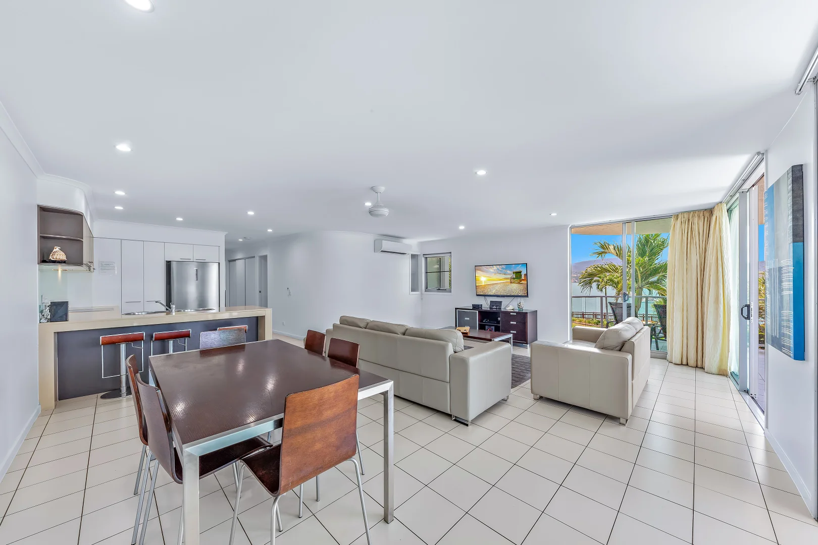 Additional image 6 of 12/159 Shingley Drive, Airlie Beach QLD 4802