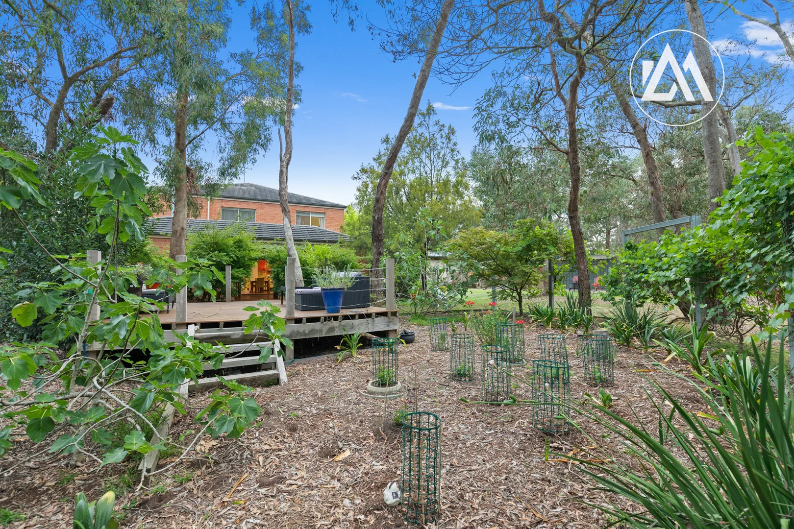 Additional image 30 of 33 Kingston Road, Langwarrin VIC 3910