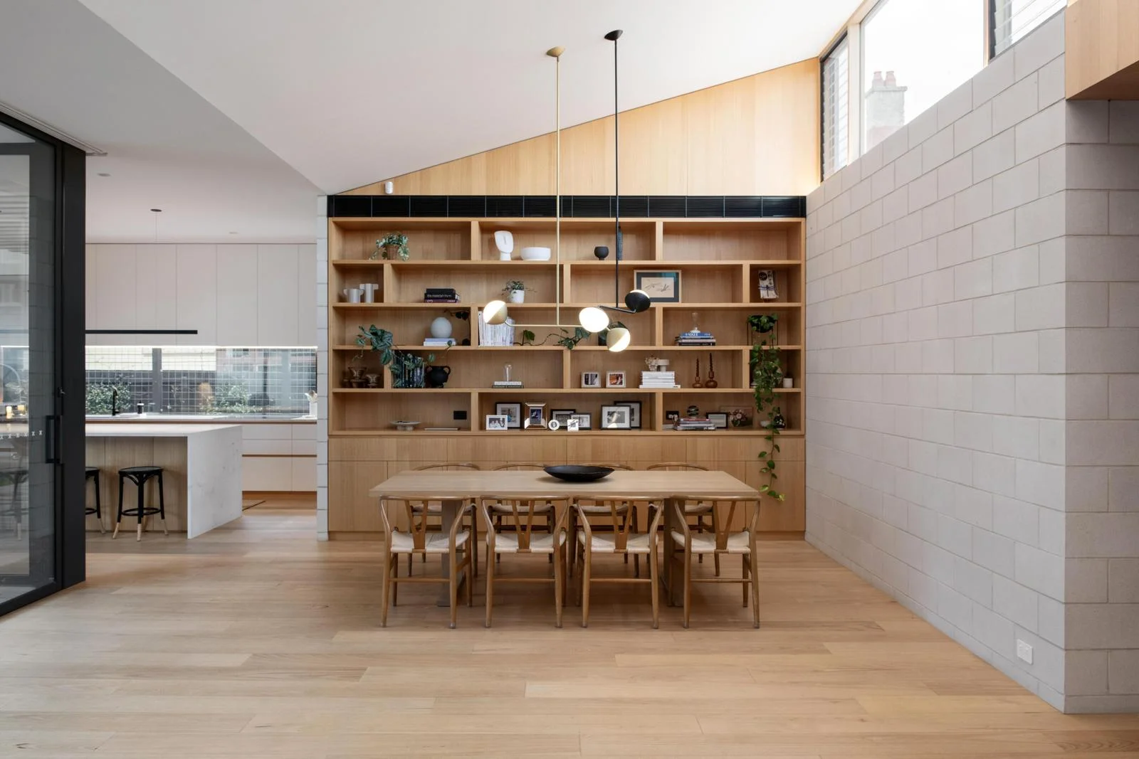 Additional image 10 of 60A Park Crescent, Fairfield VIC 3078