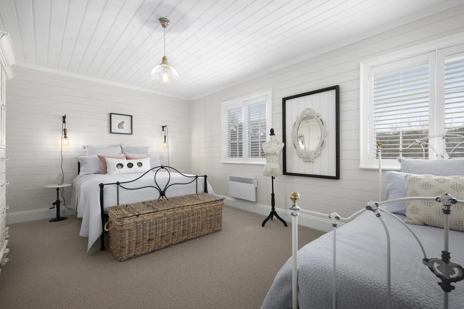 Additional image 12 of 171 Mount Macedon Road, Macedon VIC 3440