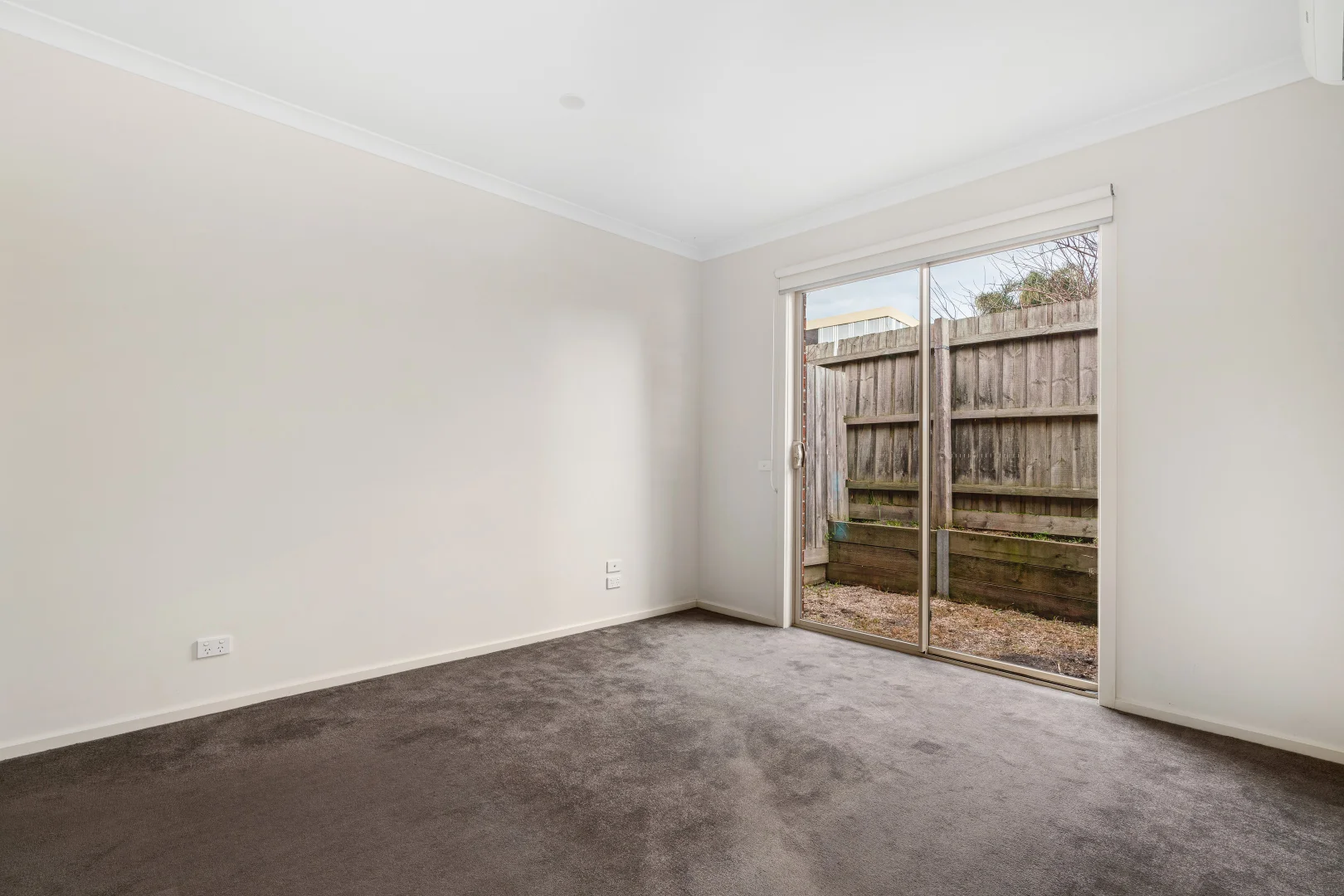 Additional image 3 of 3/17 Athol Court, Langwarrin VIC 3910
