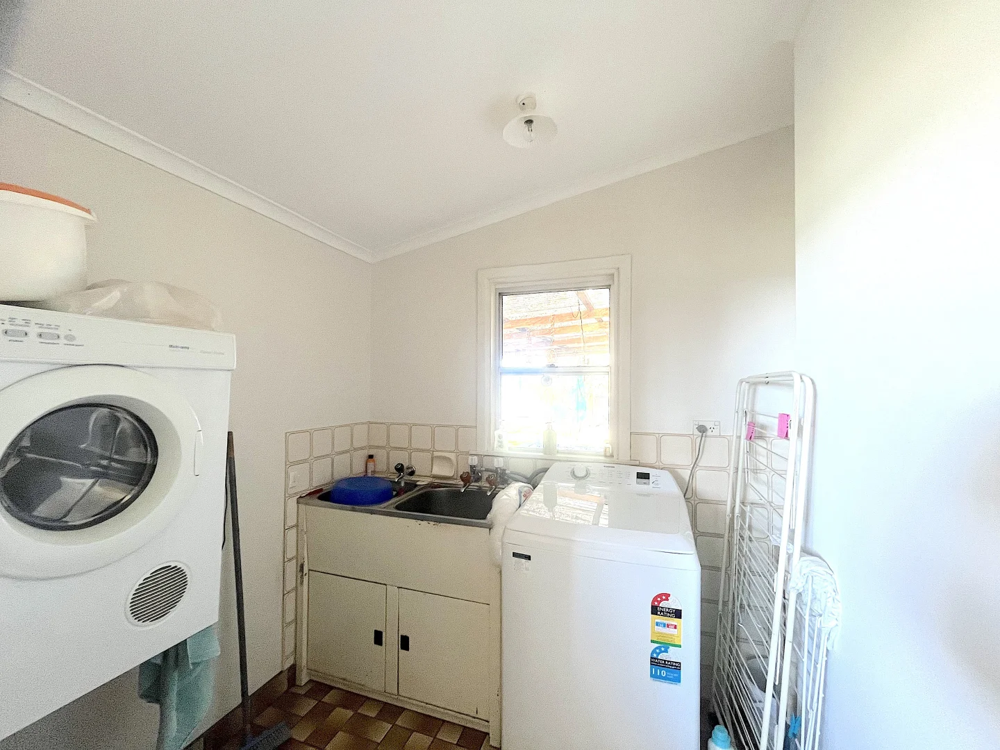 Additional image 17 of 26 Collins Rd, Yarroweyah VIC 3644