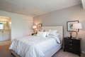 Additional image 14 of 779 Eves Dr, Hillsborough, NJ, 08844