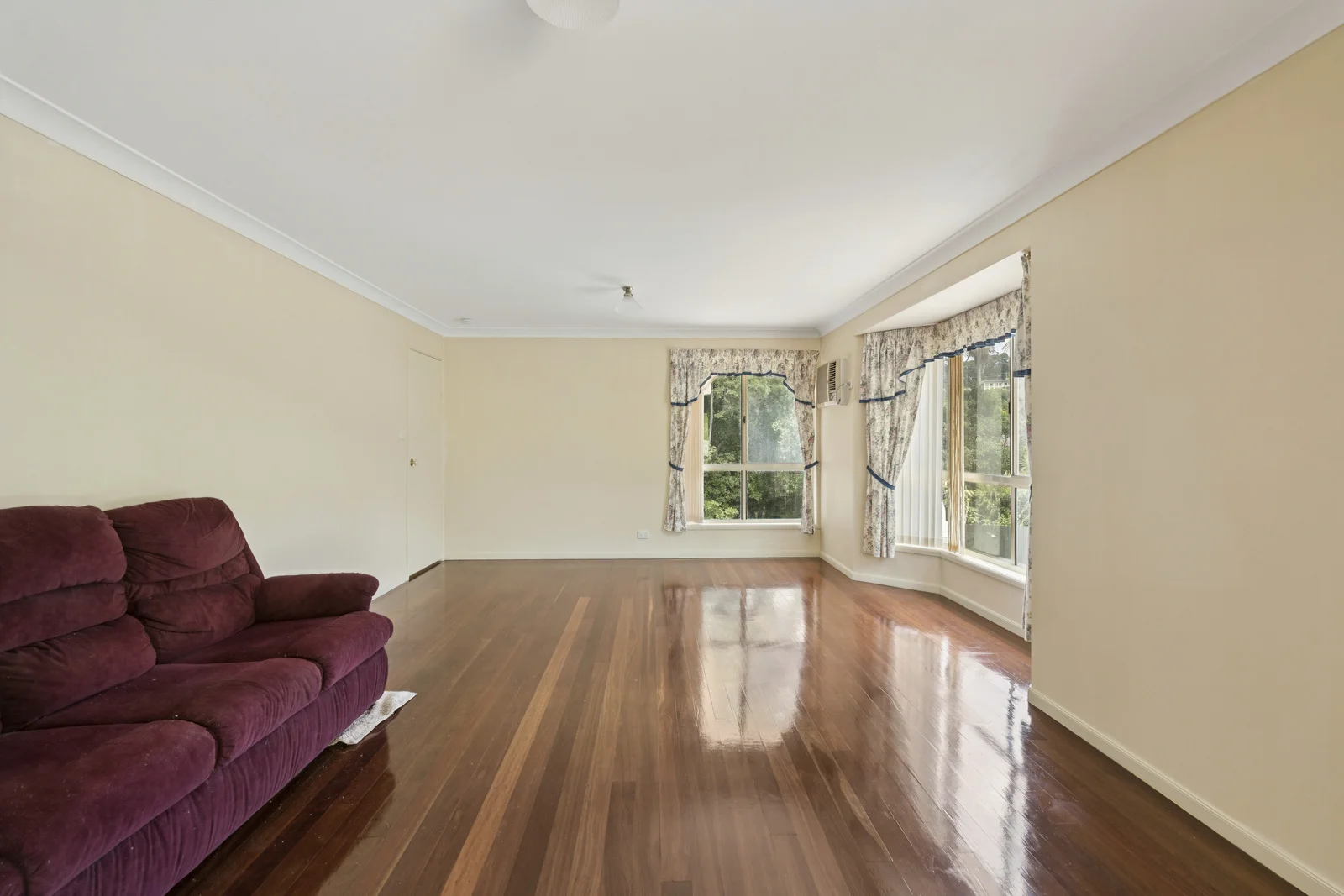 Additional image 11 of 123 Combine Street, Coffs Harbour NSW 2450