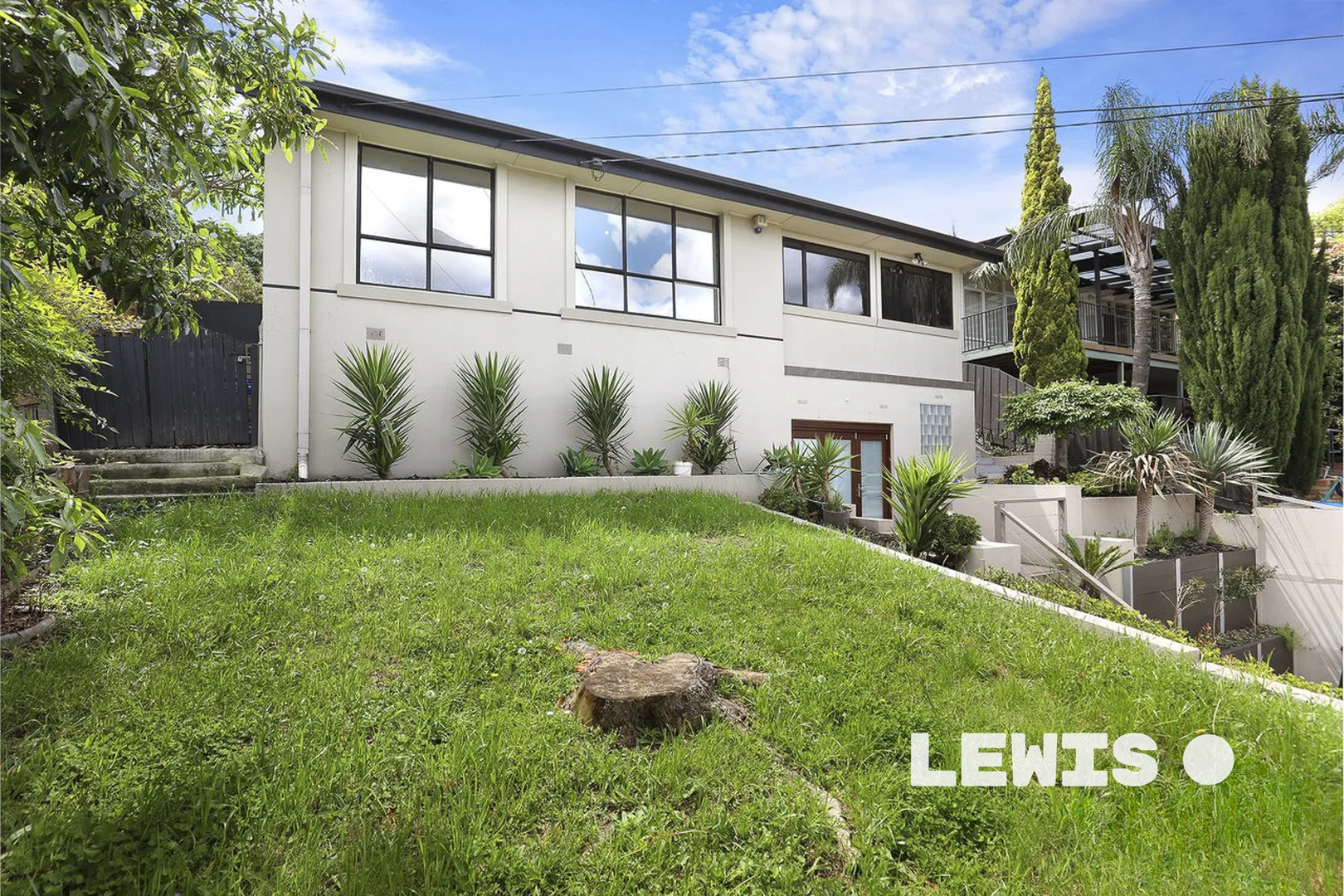 Additional image 11 of 40 Devereaux Street, Oak Park VIC 3046