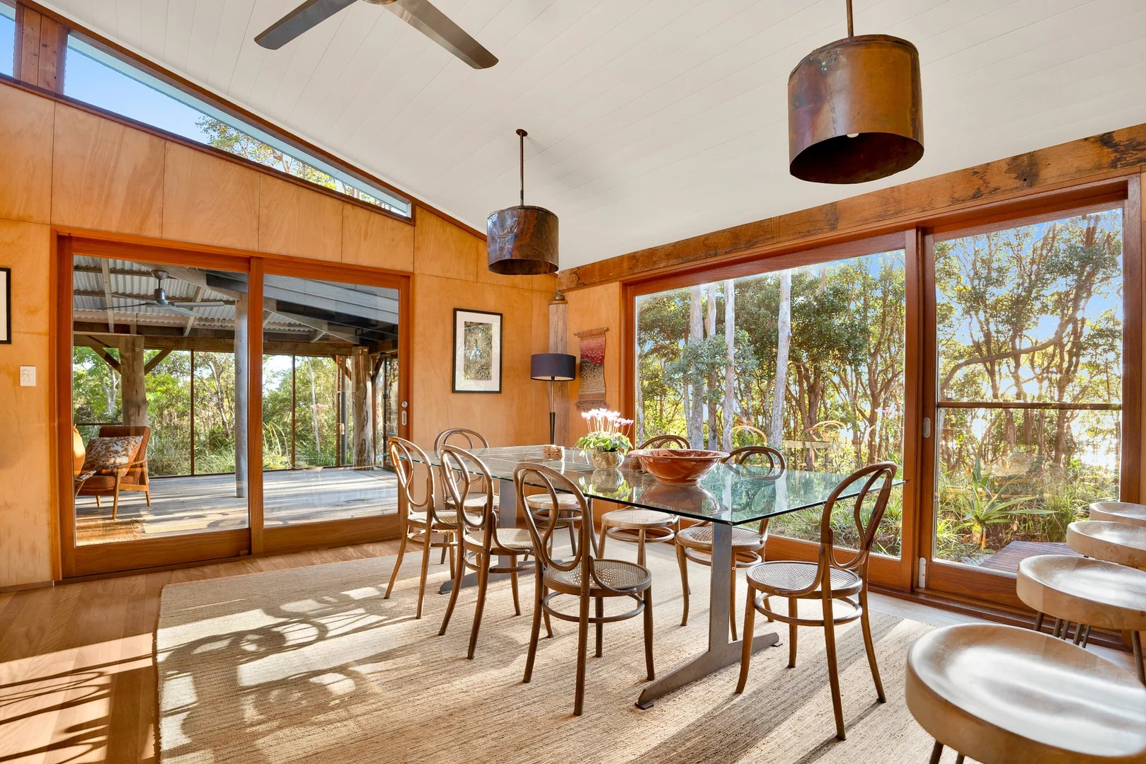 Additional image 12 of 248 Seven Mile Beach Road, Broken Head NSW 2481