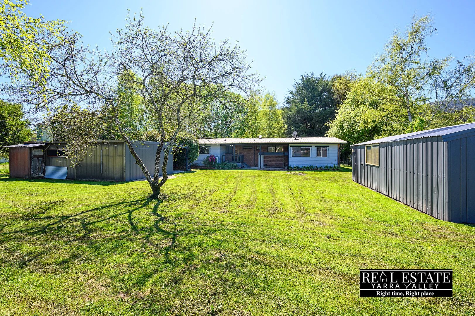 Additional image 11 of 29 Mareeba Avenue, Buxton VIC 3711